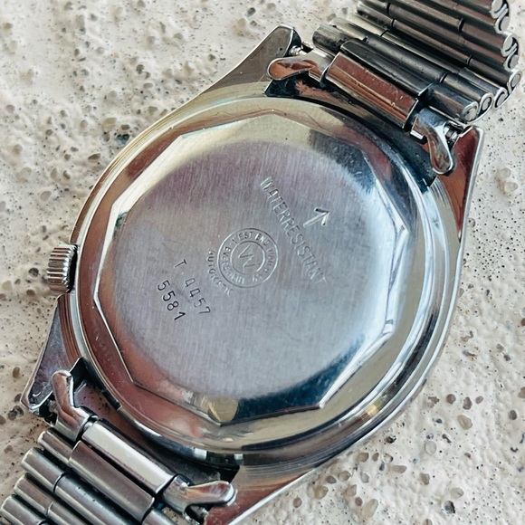 West end watch - Picture 4 of 6